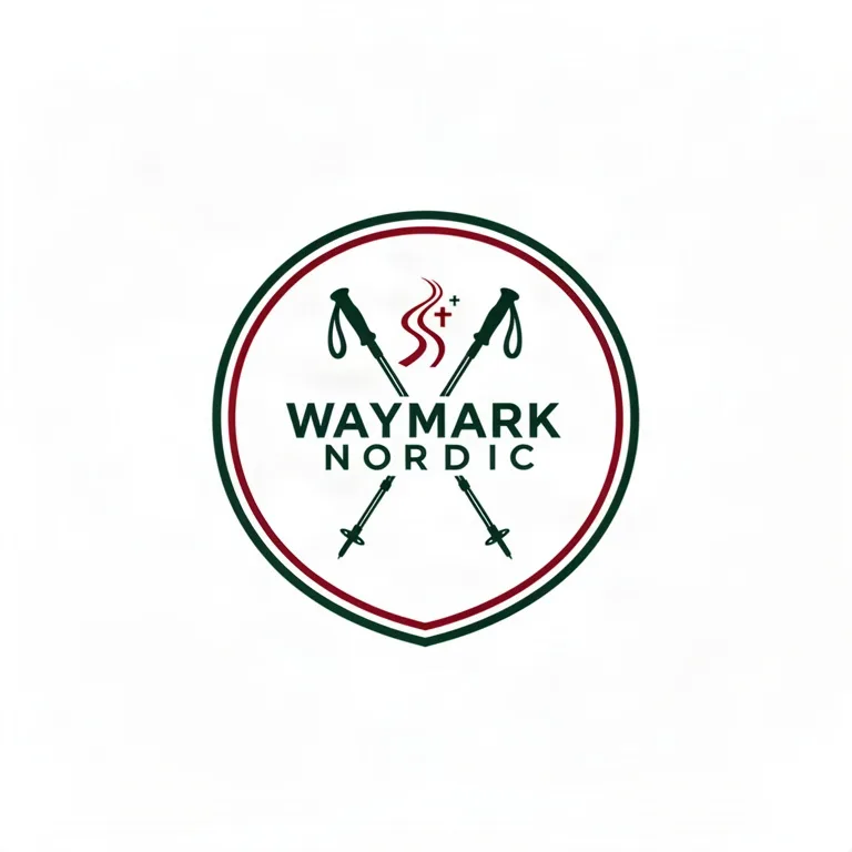Waymark Nordic